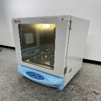 Thermo Scientific MaxQ 6000 Incubator Shaker image 1